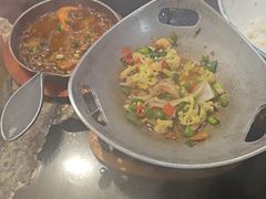 -好灶头妈妈菜·千岛湖土菜地标美食