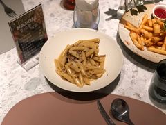 -美丽心情(奥体店)