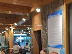 -海鲜e族(马王堆店)