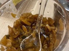 -CoCo壱番屋