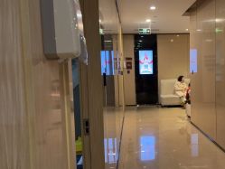 -四川娇点医学美容医院