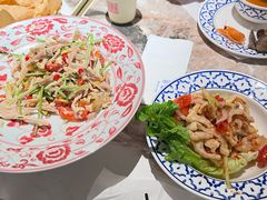 -KingThaia金泰兰(滨江天街店)