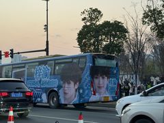 -梦之蓝青奥体育公园体育馆