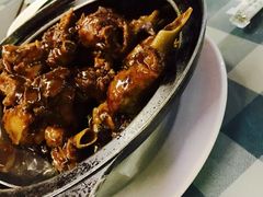 -鹅滋道(甘坑古镇店)