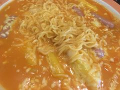 -韩礼年糕(飞虹路店)
