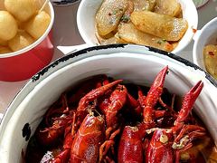 -长沙文和友(海信广场店)