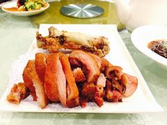 -紫阳家宴(源深店)