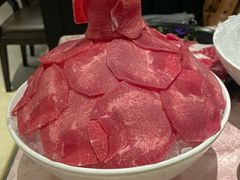 -囍凤楼·粤菜·点心·火锅(温特莱店)