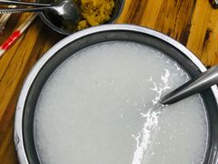 -吉英盐焗鸡(文中路店)