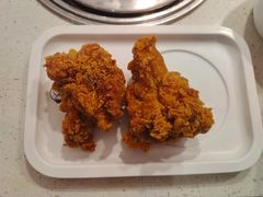 -龍歌自助小火锅(城阳万象汇店)