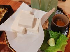 -摩打食堂(江南西店)