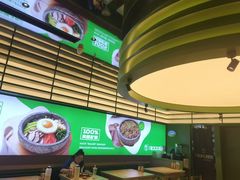 -西塔老太太拌饭(城市集市龙之梦店)