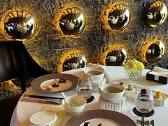 -富力丽思卡尔顿酒店·丽轩中餐厅