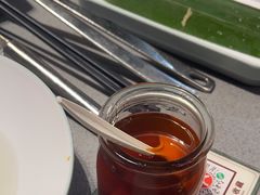 -椰小鸡·琼州糟粕醋·火锅(美兰缤纷城店)