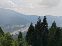 -太阳湾风景区