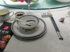 -蒋公馆家宴(江阴店)
