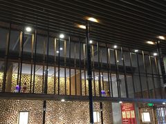 -和萌牛肠烧烤(财富中心店)
