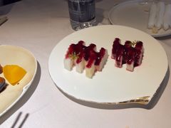 -杭儿风餐厅(嘉里中心店)