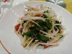 -和记小菜(东方店)