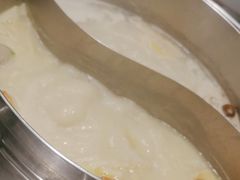 -江小渔鲜鱼火锅(辽沈二街店)
