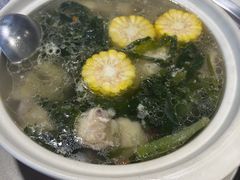 -廣順興(兴华路店)
