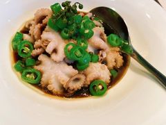 -食廬(浦东嘉里城店)