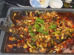 -·老北京炸酱面