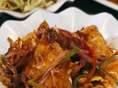 -精致顺德菜(琶洲店)
