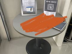 -中国农业银行(上海控江路支行)