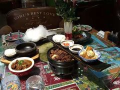 -小娘惹厨房Little Nyonya(狮城有约上榜店)