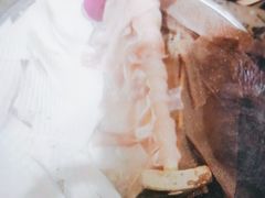 -椒香城门口老火锅(虎门店)