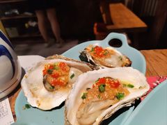 -北京食堂·烤鸭·宵夜(亚运村店)