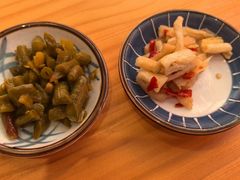 -小南小粉手工粉(迎薰路店)