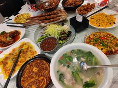 -双井轩(双井店)