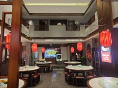 -淮安人家·悦达嘉宴(深圳路店)