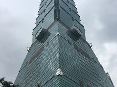 -台北101