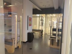-RunningFit健身高端私教馆(红星美凯龙店)