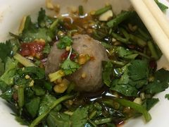 -福合埕牛口福·牛肉火锅·牛肉丸