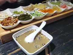 -丝恋丝娃娃(金阳国贸店)