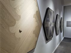 -国家会展中心