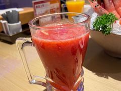 -味见·雪月花(天富路店)