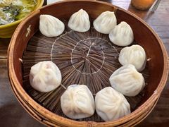 -吾介小籠館