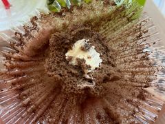 -糕材生(龙湖北京大兴天街店)