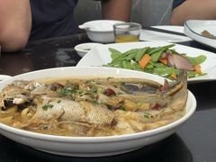 -绍兴老味道·非遗门店(银泰城店)