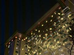 老北京炸酱面-老浒记烤鸭-北京菜(琉璃厂店)