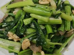 -华源餐厅·海鲜大排档(日月贝店)