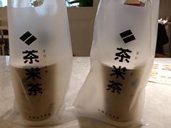 -呷哺呷哺(太原万象城店)