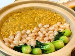 -屋里厢上海菜馆