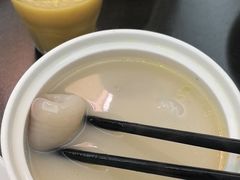 红枣炖鱼胶-吴记富苑(朝阳店)