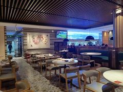 -莞府家宴·东莞菜(市民服务中心店)